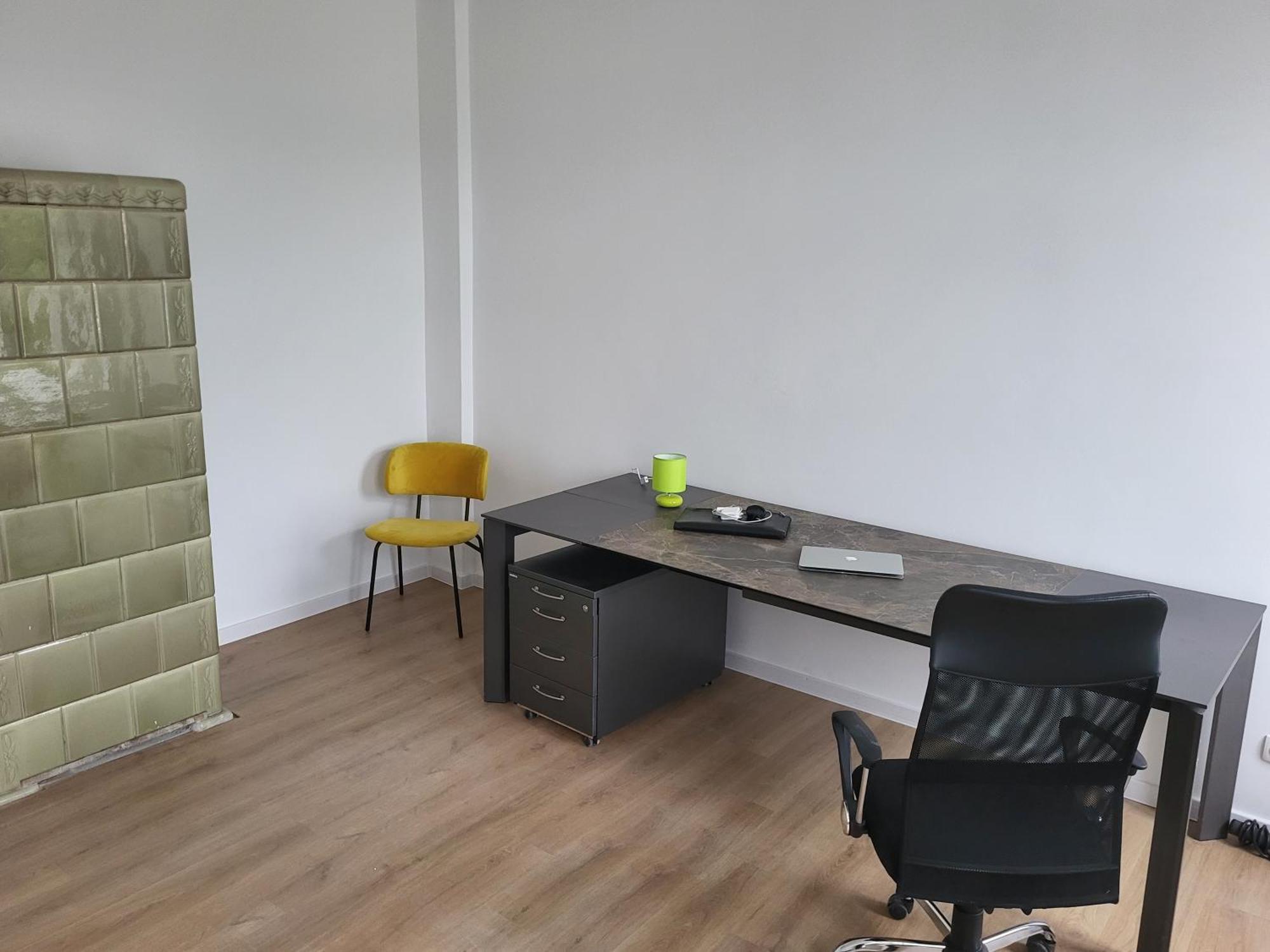 Volkshaus Hbf Wg & Serviced Apartments Zittau Extérieur photo