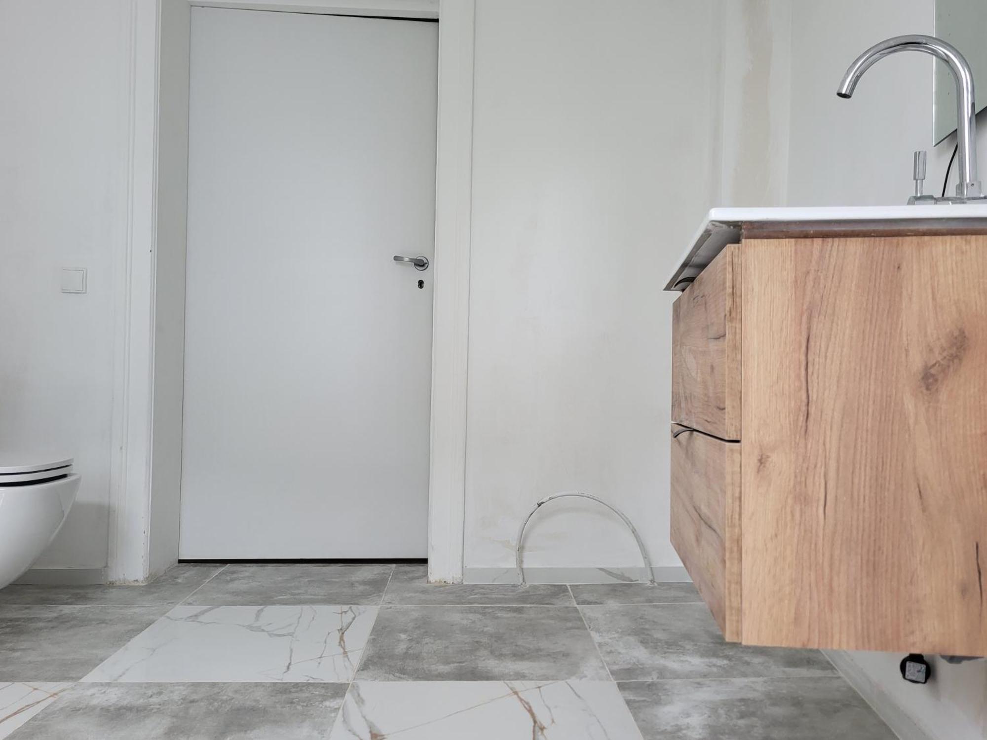 Volkshaus Hbf Wg & Serviced Apartments Zittau Extérieur photo
