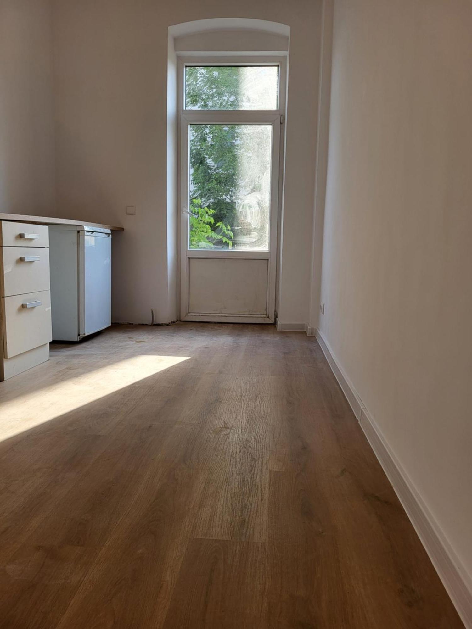 Volkshaus Hbf Wg & Serviced Apartments Zittau Extérieur photo